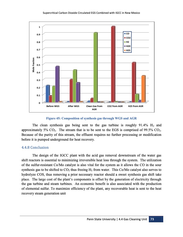 great-neck-water-pollution-control-district-nassau-county-ne-090
