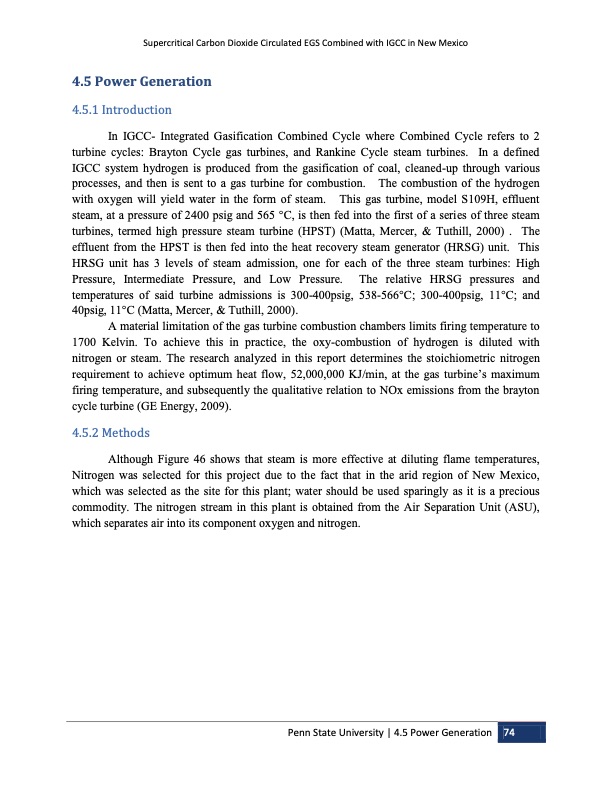great-neck-water-pollution-control-district-nassau-county-ne-091