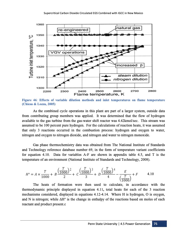 great-neck-water-pollution-control-district-nassau-county-ne-092