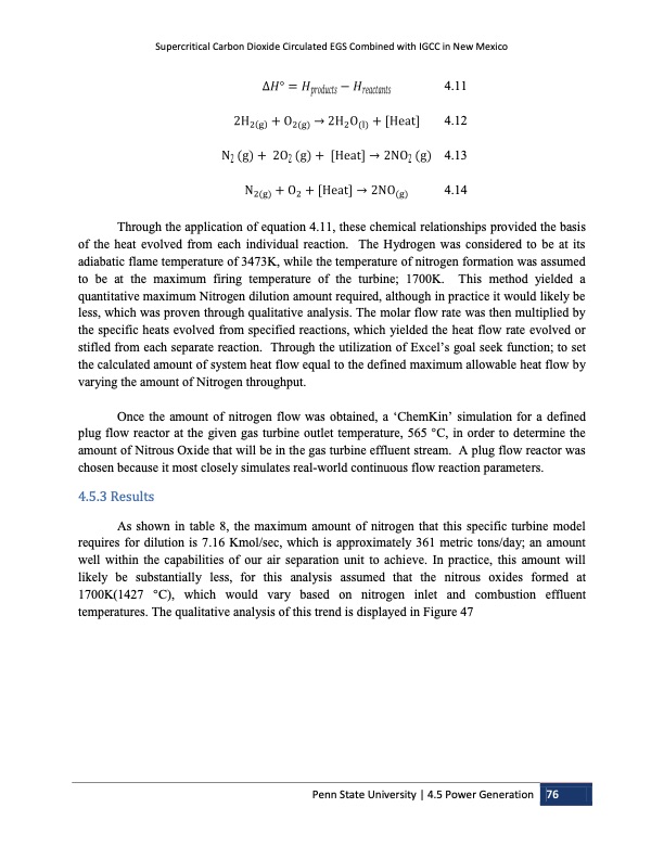 great-neck-water-pollution-control-district-nassau-county-ne-093
