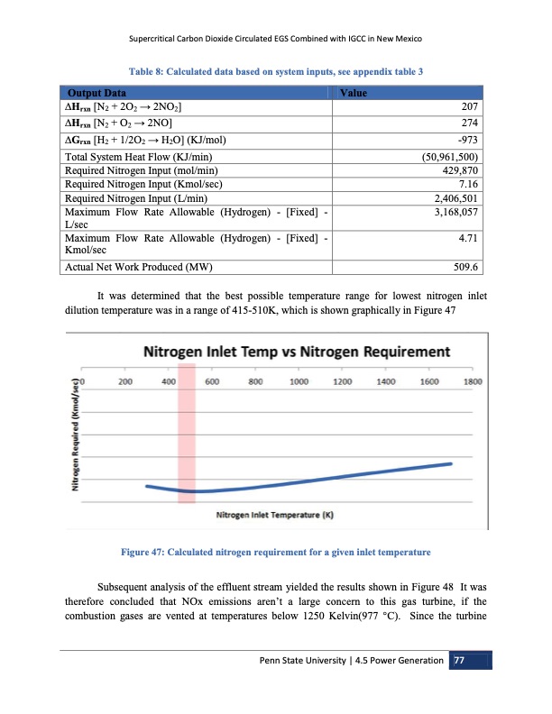 great-neck-water-pollution-control-district-nassau-county-ne-094
