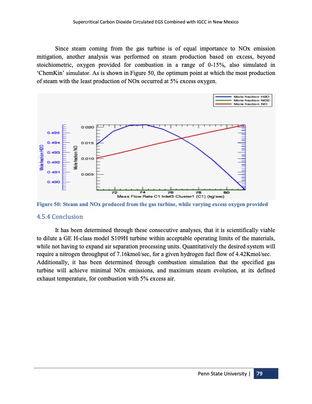 great-neck-water-pollution-control-district-nassau-county-ne-096
