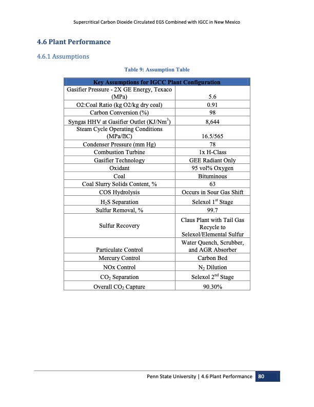great-neck-water-pollution-control-district-nassau-county-ne-097