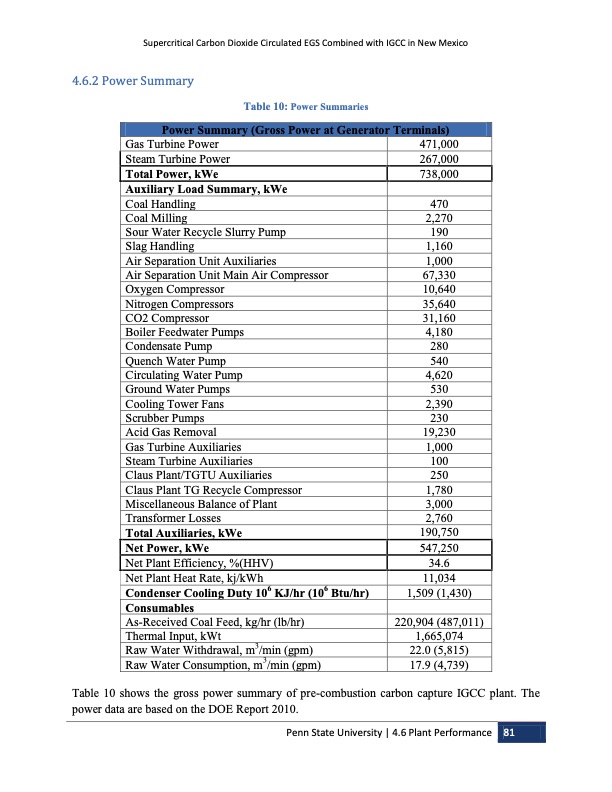 great-neck-water-pollution-control-district-nassau-county-ne-098