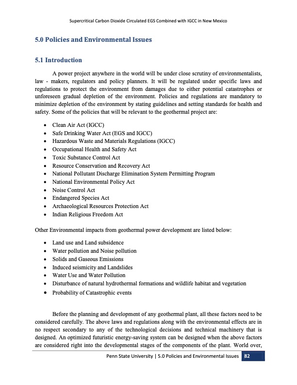 great-neck-water-pollution-control-district-nassau-county-ne-099