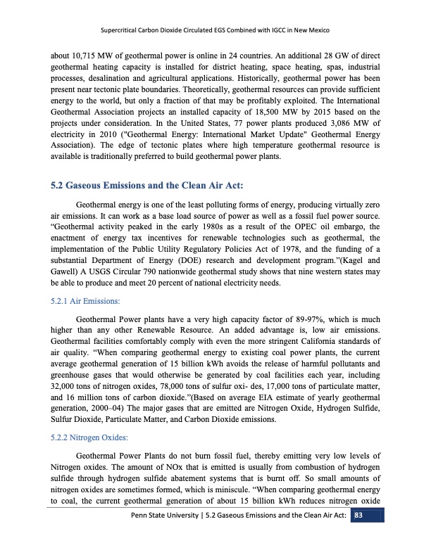 great-neck-water-pollution-control-district-nassau-county-ne-100