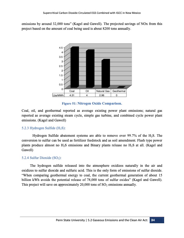 great-neck-water-pollution-control-district-nassau-county-ne-101