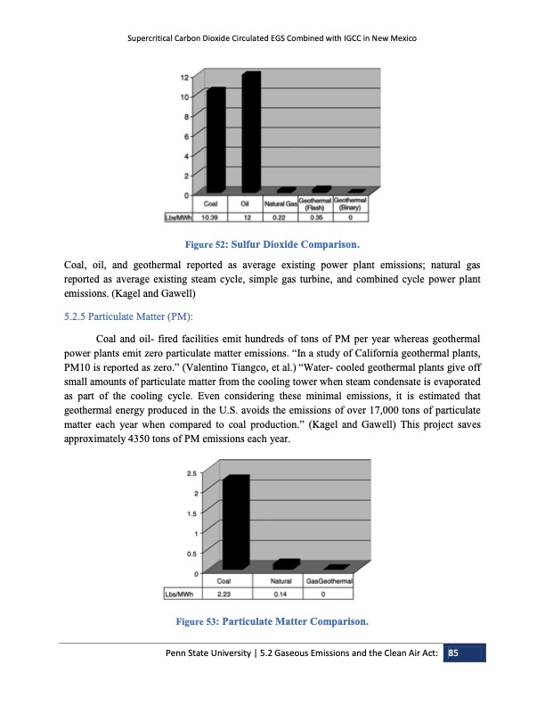 great-neck-water-pollution-control-district-nassau-county-ne-102