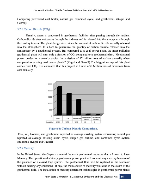 great-neck-water-pollution-control-district-nassau-county-ne-103