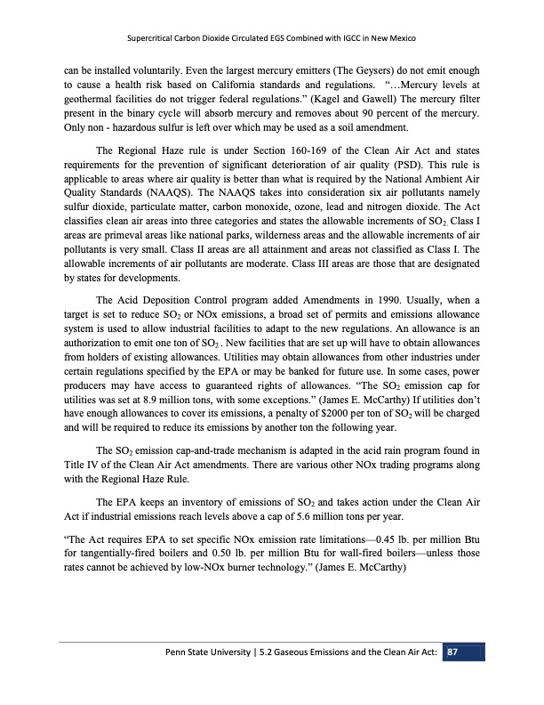 great-neck-water-pollution-control-district-nassau-county-ne-104