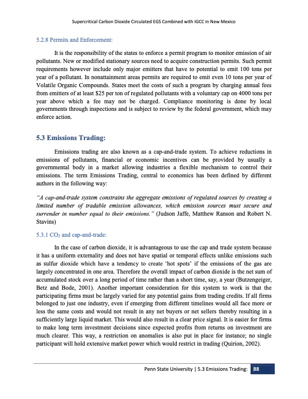great-neck-water-pollution-control-district-nassau-county-ne-105
