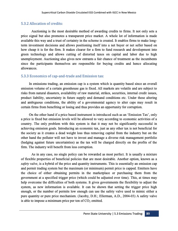 great-neck-water-pollution-control-district-nassau-county-ne-106