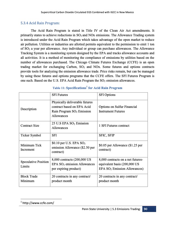 great-neck-water-pollution-control-district-nassau-county-ne-107