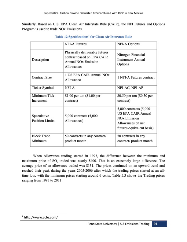 great-neck-water-pollution-control-district-nassau-county-ne-108