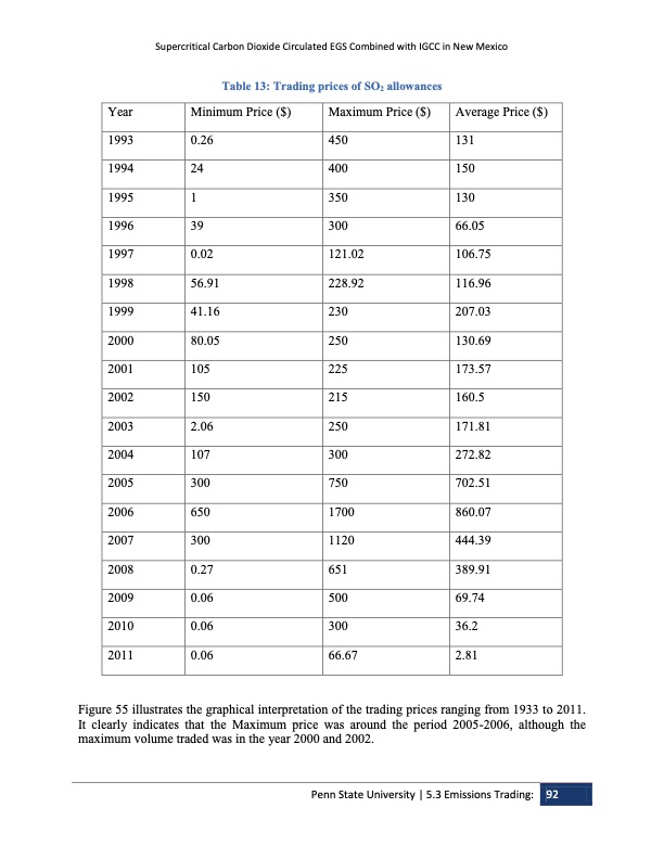 great-neck-water-pollution-control-district-nassau-county-ne-109