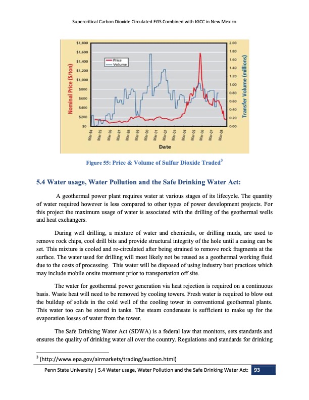 great-neck-water-pollution-control-district-nassau-county-ne-110