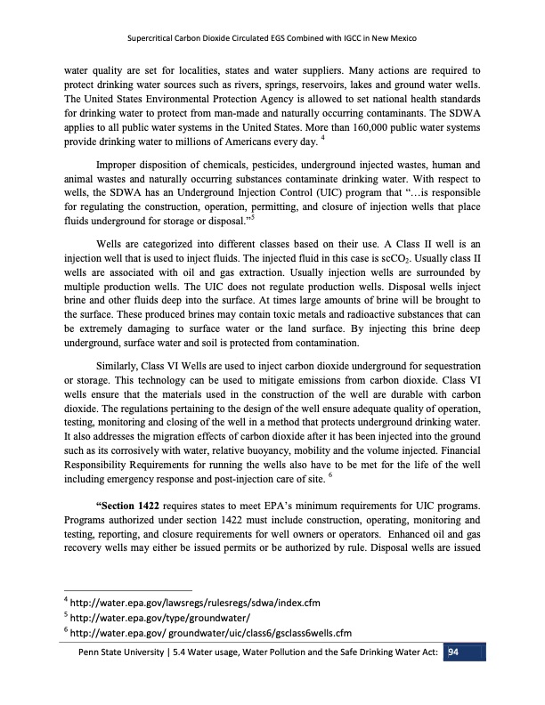 great-neck-water-pollution-control-district-nassau-county-ne-111