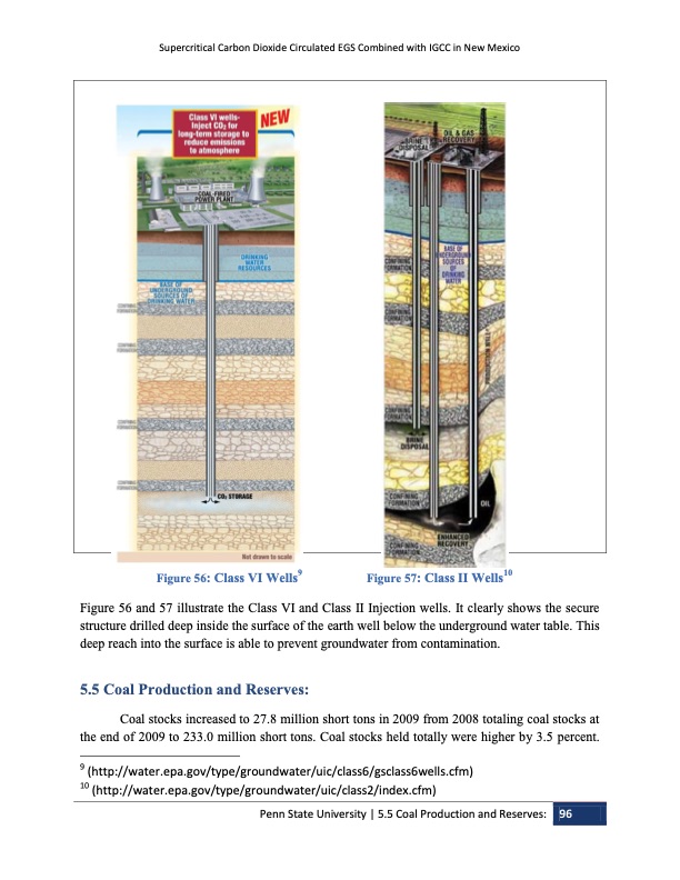 great-neck-water-pollution-control-district-nassau-county-ne-113