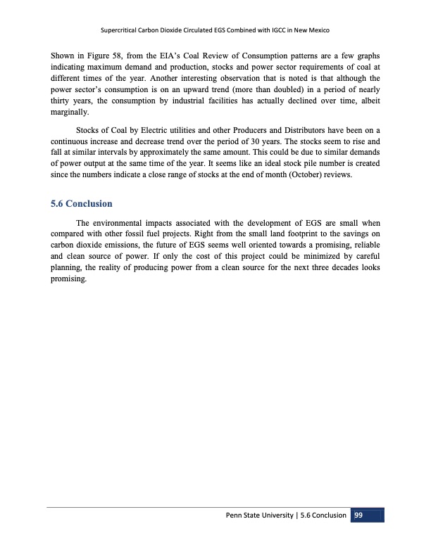 great-neck-water-pollution-control-district-nassau-county-ne-116