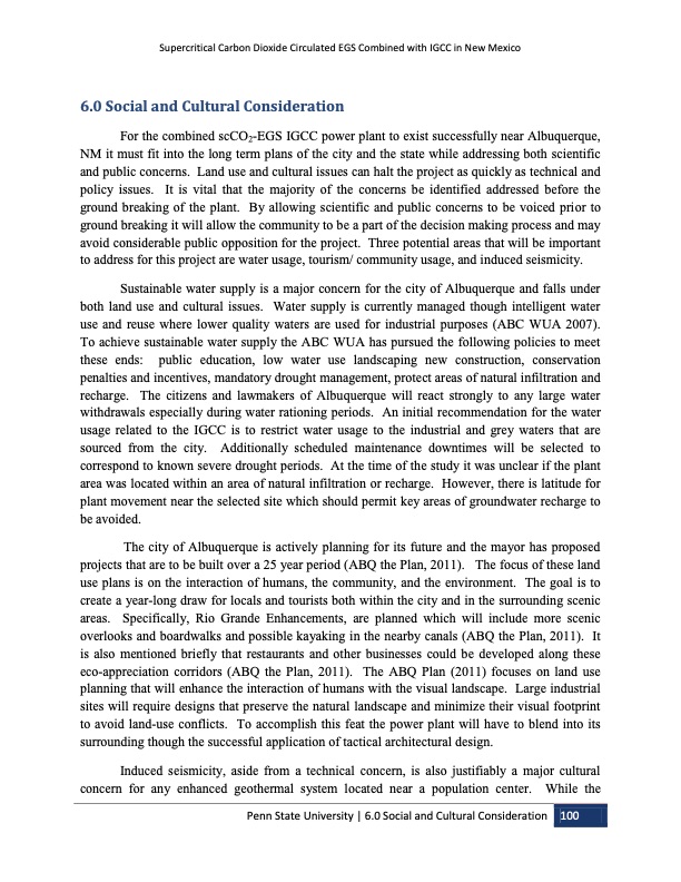 great-neck-water-pollution-control-district-nassau-county-ne-117