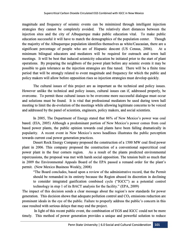 great-neck-water-pollution-control-district-nassau-county-ne-118