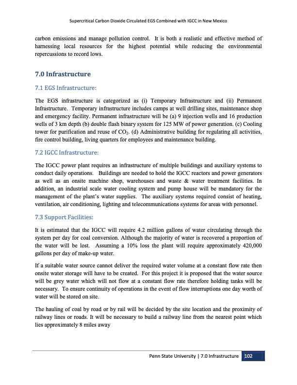 great-neck-water-pollution-control-district-nassau-county-ne-119