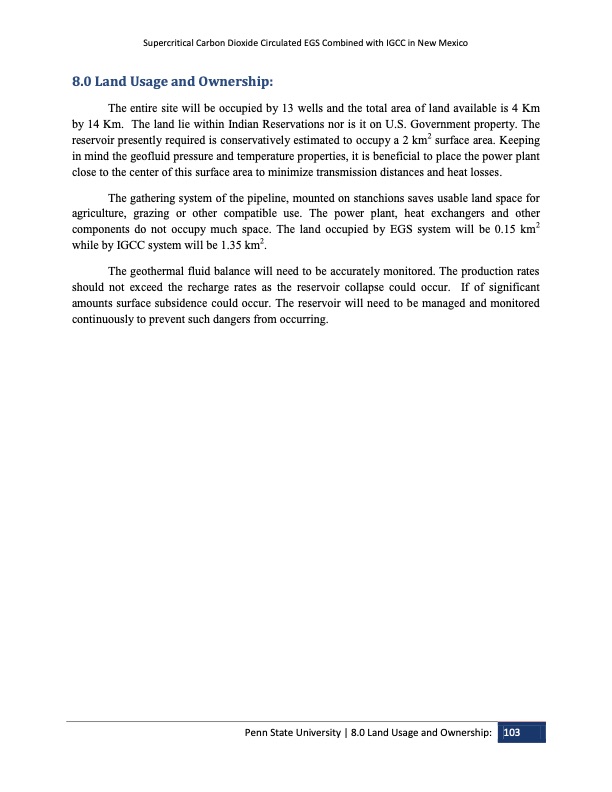 great-neck-water-pollution-control-district-nassau-county-ne-120