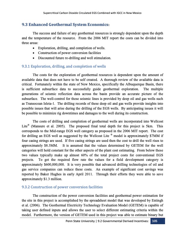 great-neck-water-pollution-control-district-nassau-county-ne-122