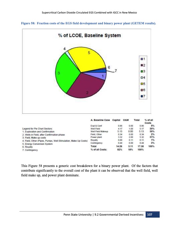 great-neck-water-pollution-control-district-nassau-county-ne-124