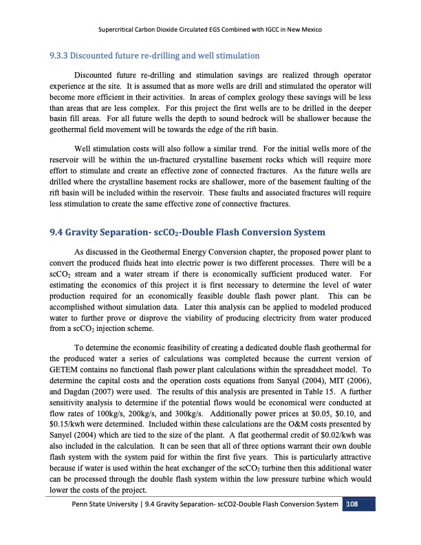 great-neck-water-pollution-control-district-nassau-county-ne-125