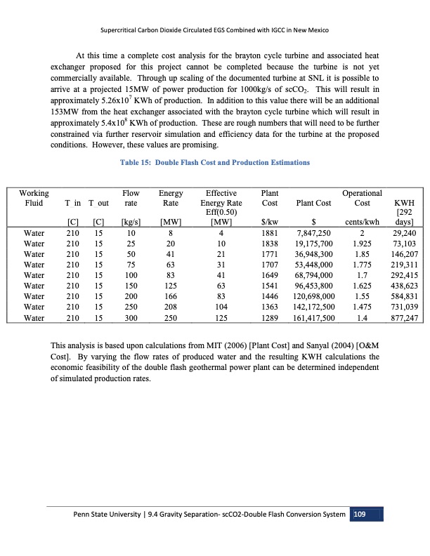 great-neck-water-pollution-control-district-nassau-county-ne-126