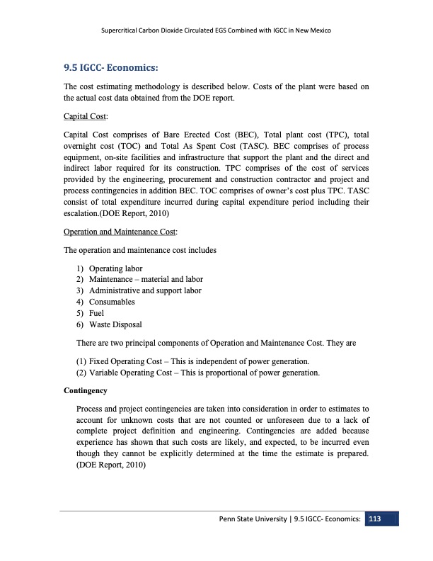 great-neck-water-pollution-control-district-nassau-county-ne-130