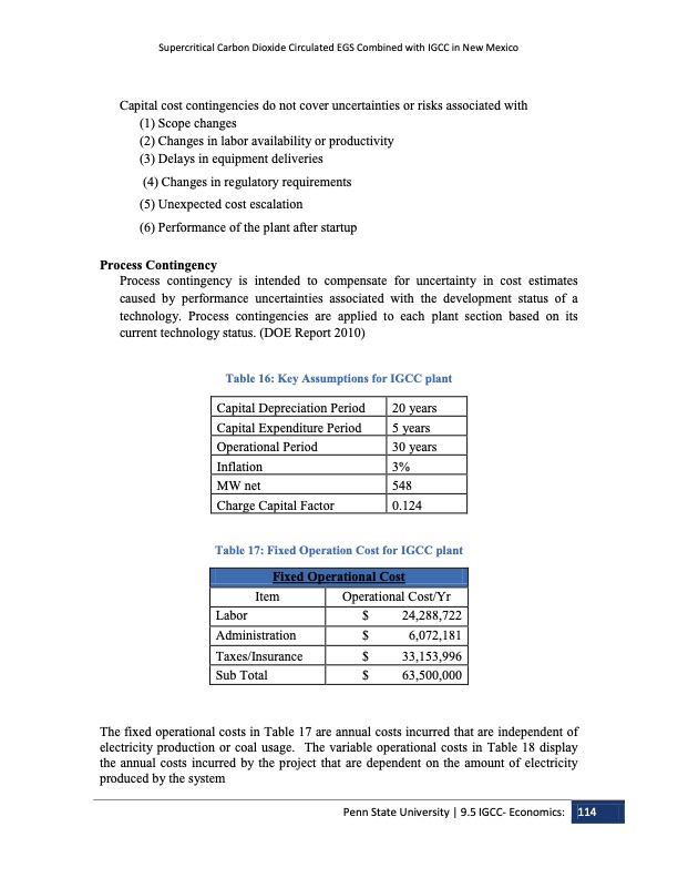 great-neck-water-pollution-control-district-nassau-county-ne-131