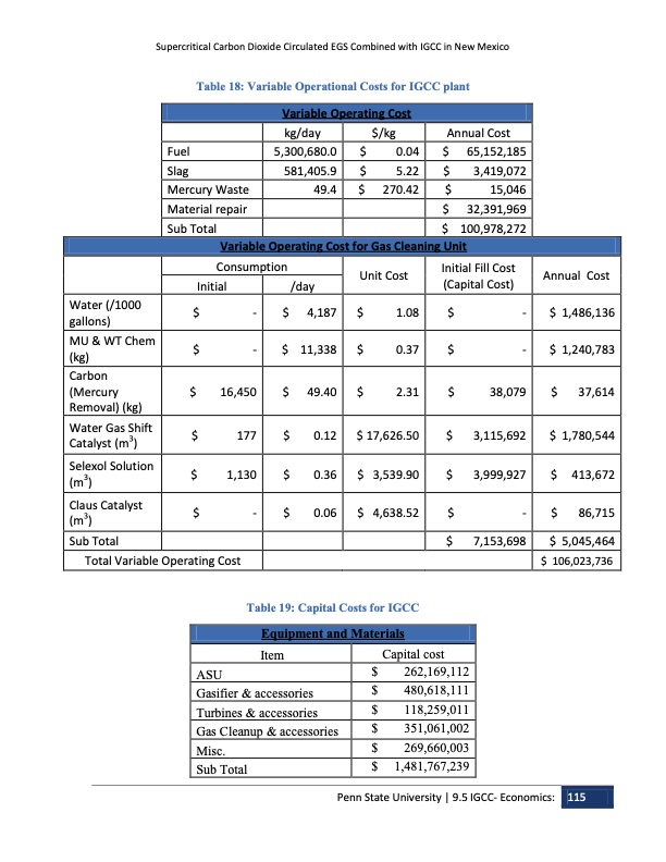 great-neck-water-pollution-control-district-nassau-county-ne-132