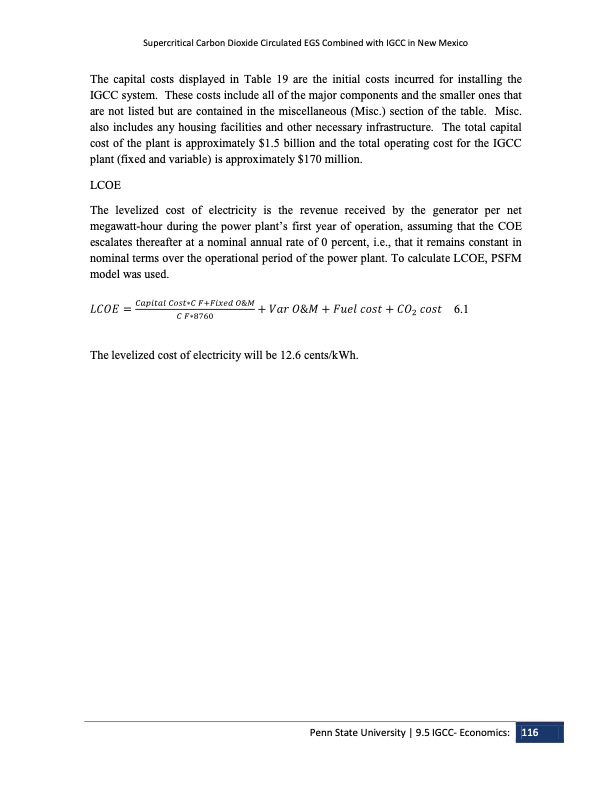 great-neck-water-pollution-control-district-nassau-county-ne-133