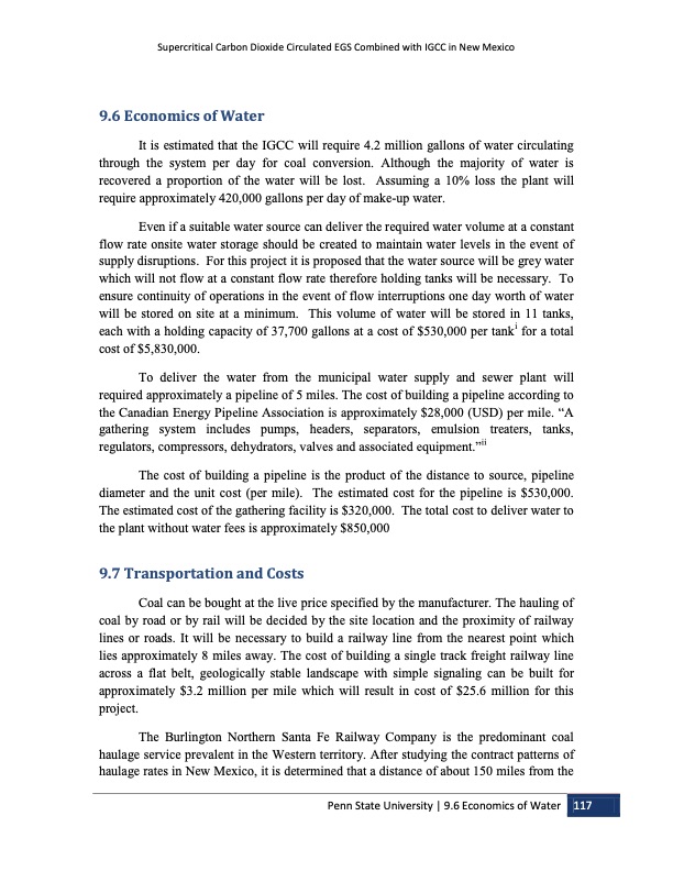 great-neck-water-pollution-control-district-nassau-county-ne-134