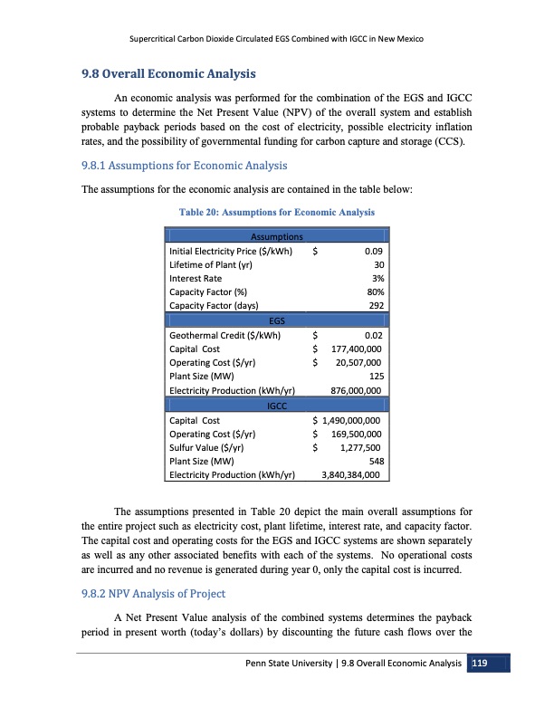 great-neck-water-pollution-control-district-nassau-county-ne-136