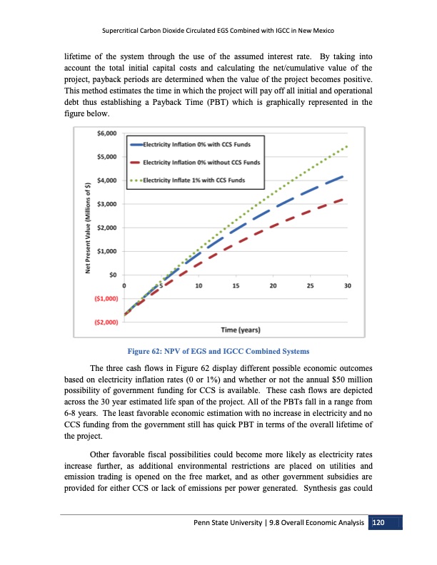 great-neck-water-pollution-control-district-nassau-county-ne-137