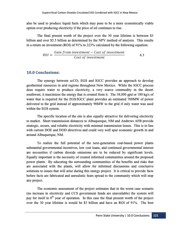 great-neck-water-pollution-control-district-nassau-county-ne-138