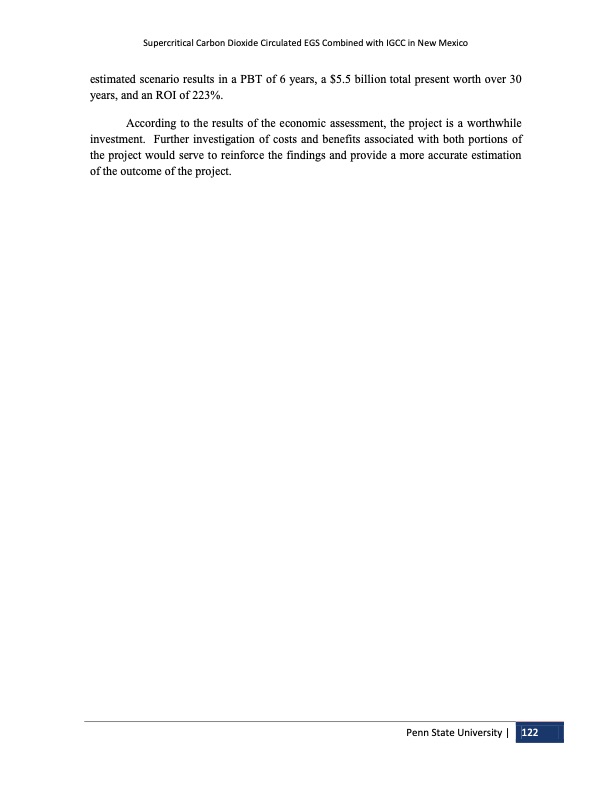 great-neck-water-pollution-control-district-nassau-county-ne-139