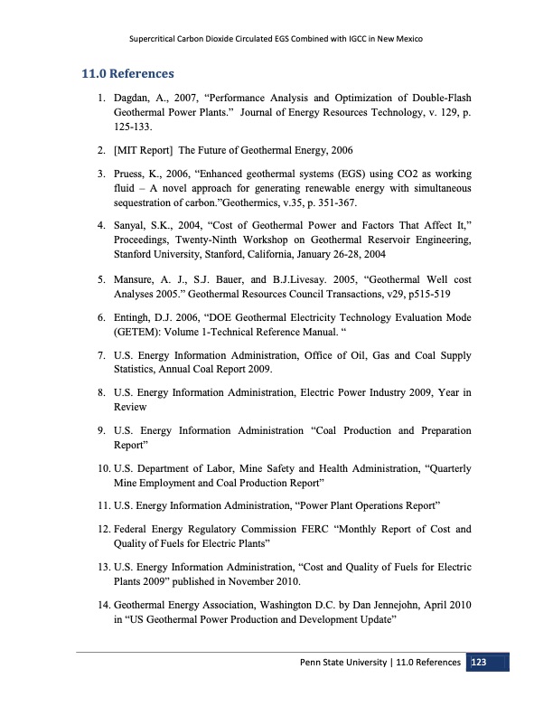 great-neck-water-pollution-control-district-nassau-county-ne-140