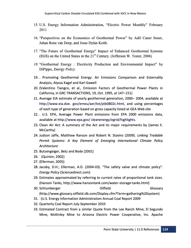 great-neck-water-pollution-control-district-nassau-county-ne-141