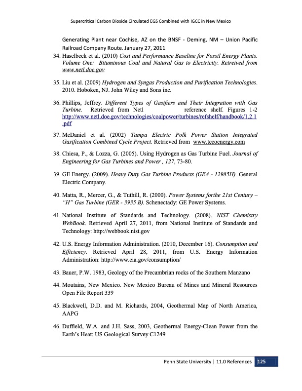 great-neck-water-pollution-control-district-nassau-county-ne-142