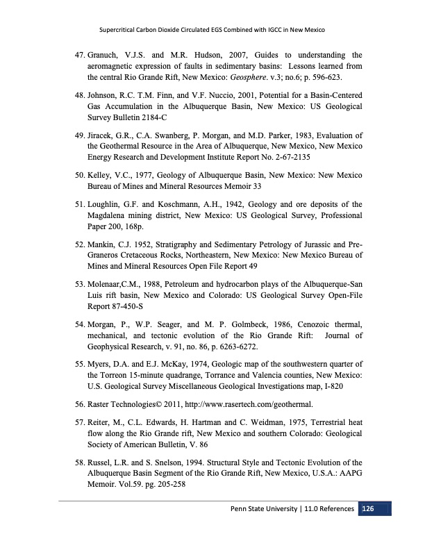 great-neck-water-pollution-control-district-nassau-county-ne-143