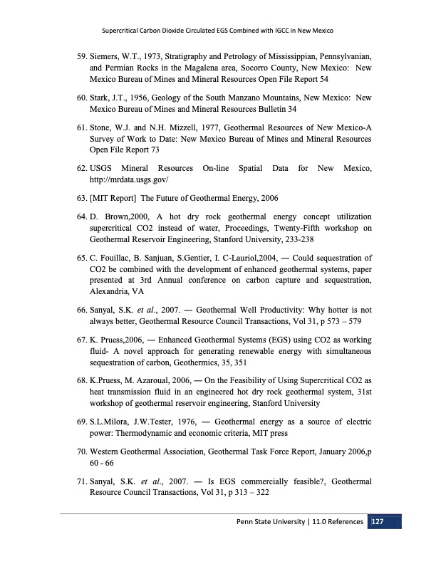 great-neck-water-pollution-control-district-nassau-county-ne-144