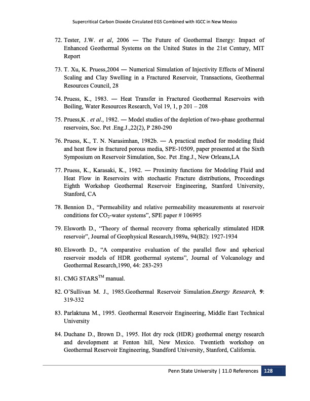 great-neck-water-pollution-control-district-nassau-county-ne-145