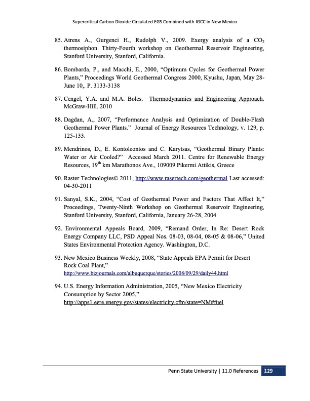 great-neck-water-pollution-control-district-nassau-county-ne-146