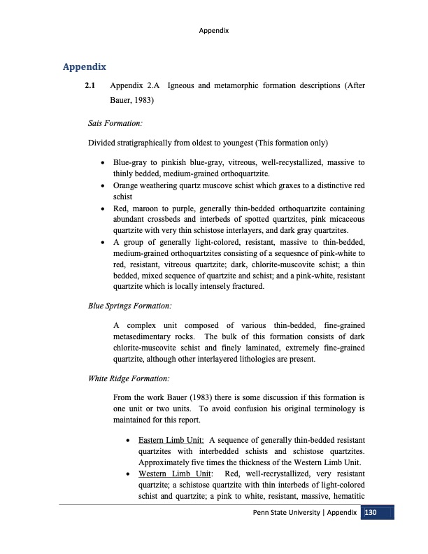 great-neck-water-pollution-control-district-nassau-county-ne-147