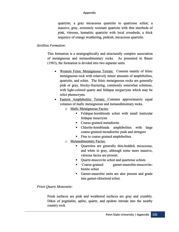 great-neck-water-pollution-control-district-nassau-county-ne-148