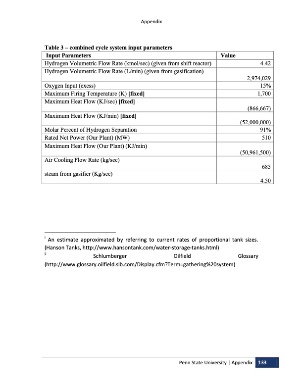 great-neck-water-pollution-control-district-nassau-county-ne-150
